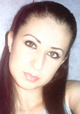 hadihi li